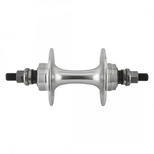 Hub Rr Formula Th31 32 Sl Fx/Fw