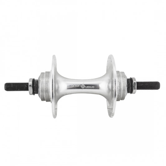 Hub Rr Formula Th32 36 Sl-Trac/Trac