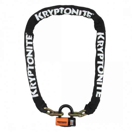 LOCK KRY CHAIN NY 1217 5.5fx12mm wEVS4 DISC 14mm