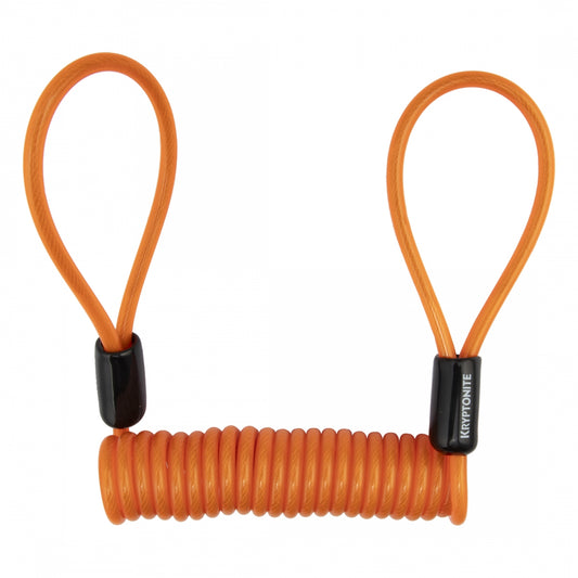 LOCK KRY DISC REMINDER CABLE OR