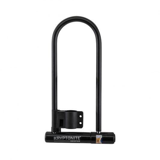 LOCK KRY U KEEPER LS 4x11.5 wBRKT