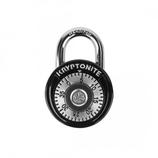 LOCK KRY PADLOCK GRIPPER COMBO 50mm