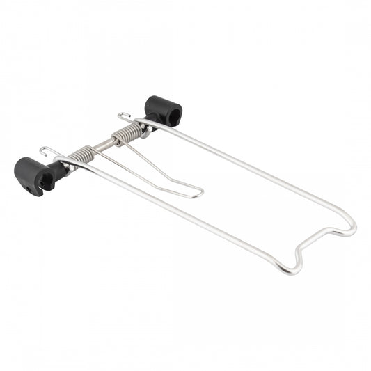 Bike Rack Rr Racktime Clampit Spring Clamp F/Shine Evo Std+Tour Ss