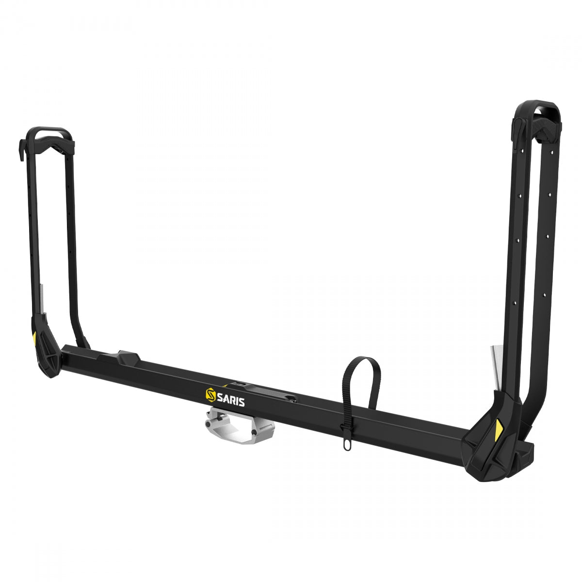 Car Rack Saris 4640 Mhs Tray Only 1B