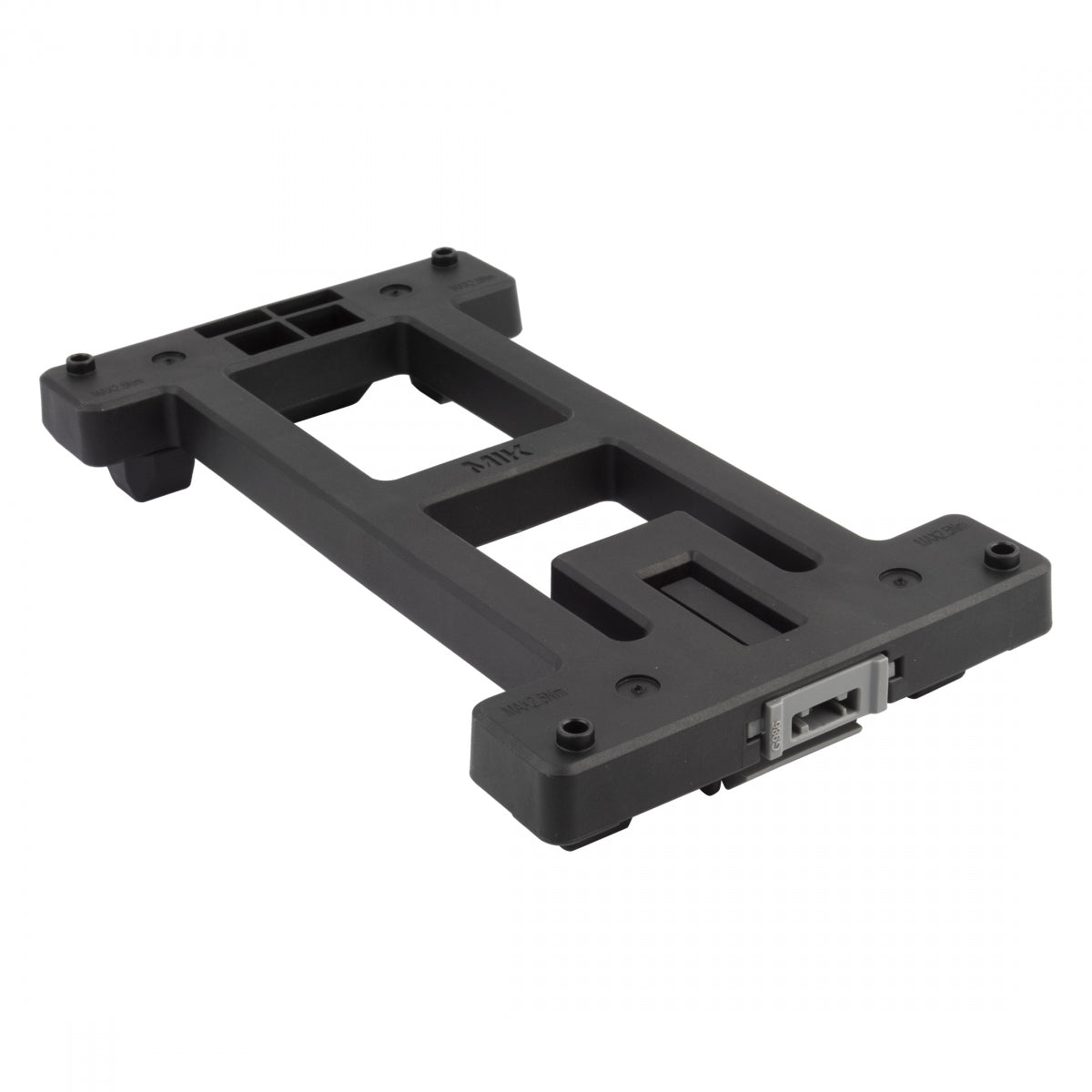 BIKE RACK RR SUNLT MIK 2.0 ADAPTER PLATE BK