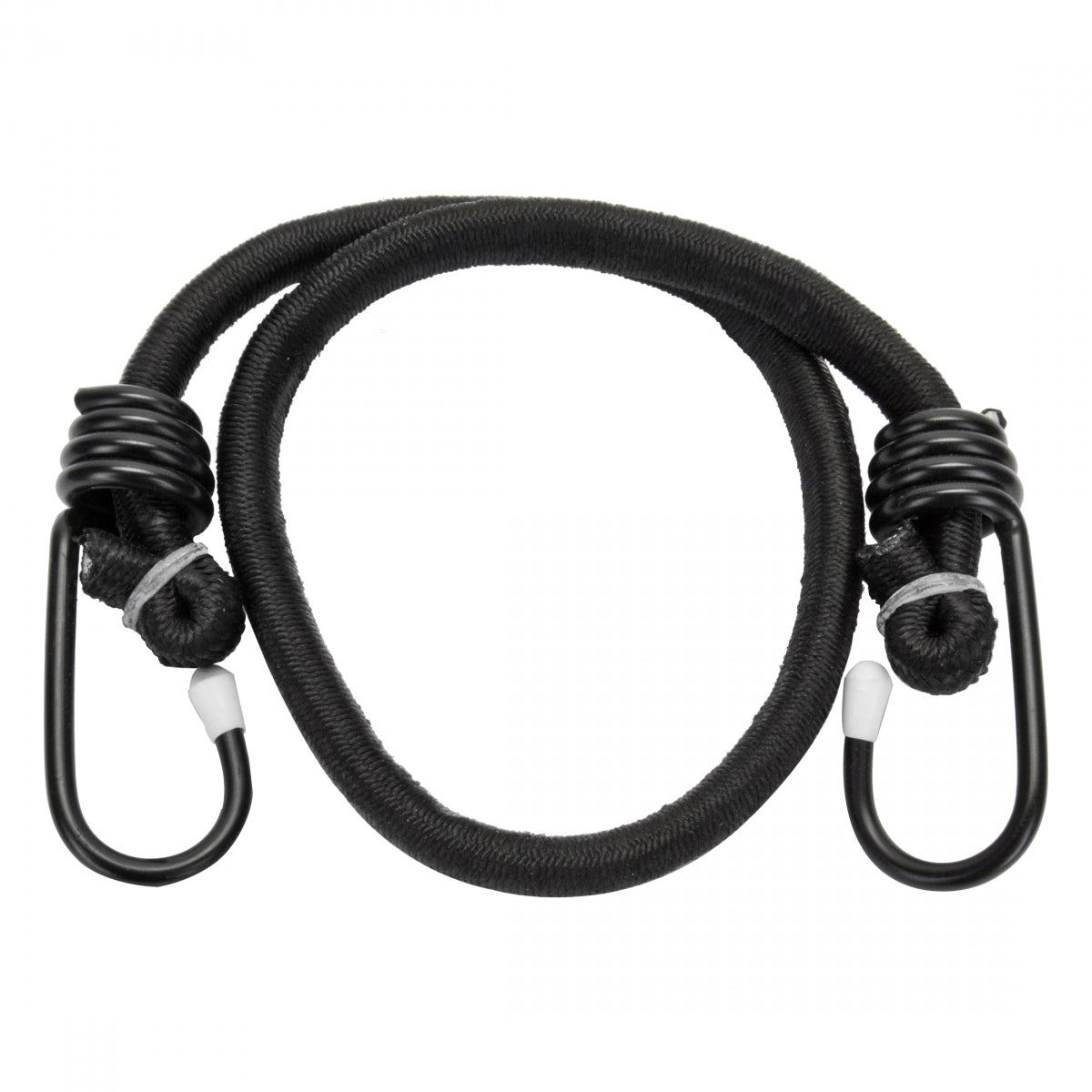 TIE DOWN BUNGEE SUNLT 24in 9mm BK