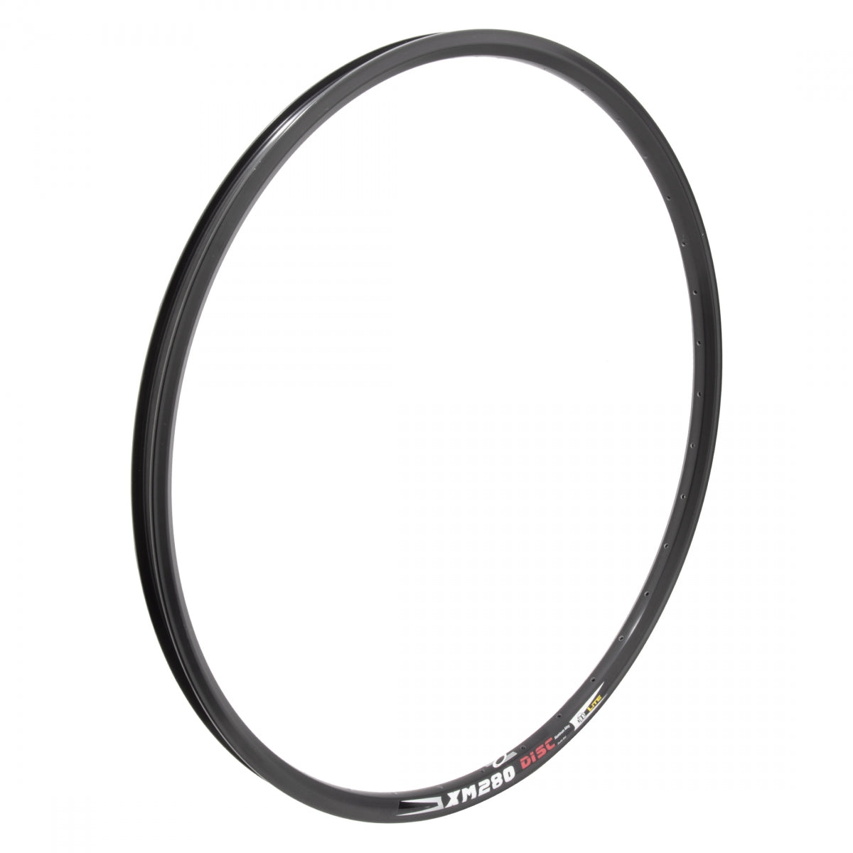 Rim Wei 29 622X21 Xm280 36 Bk/Disc Sv