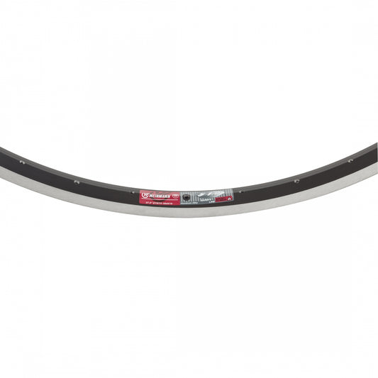 Rim Wei 27.5 584X19 519 36 Bk/Msw