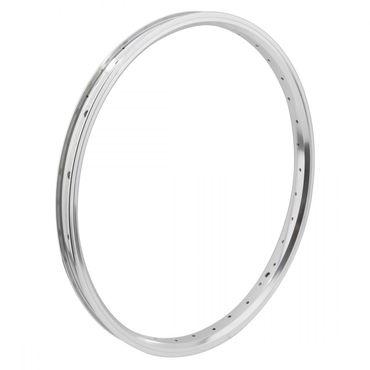 Rim Se Bikes 20 406X24 J24Sg 36 Sl/Nmsw