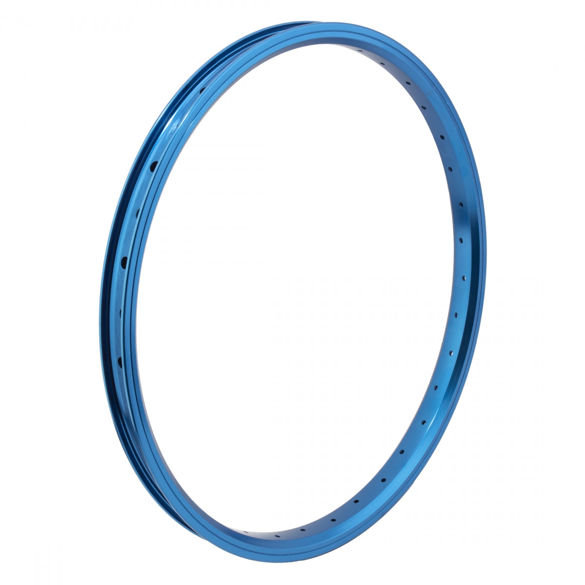 Rim Se Bikes 20 406X24 J24Sg 36 Bu/Nmsw