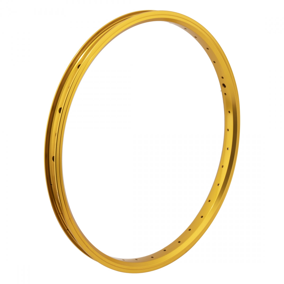 Rim Se Bikes 20 406X24 J24Sg 36 Gd/Nmsw
