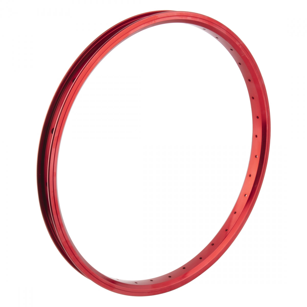 Rim Se Bikes 24 507X24 J24Sg 36 Rd/Nmsw