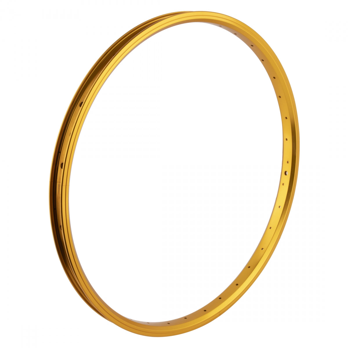 Rim Se Bikes 24 507X24 J24Sg 36 Gd/Nmsw