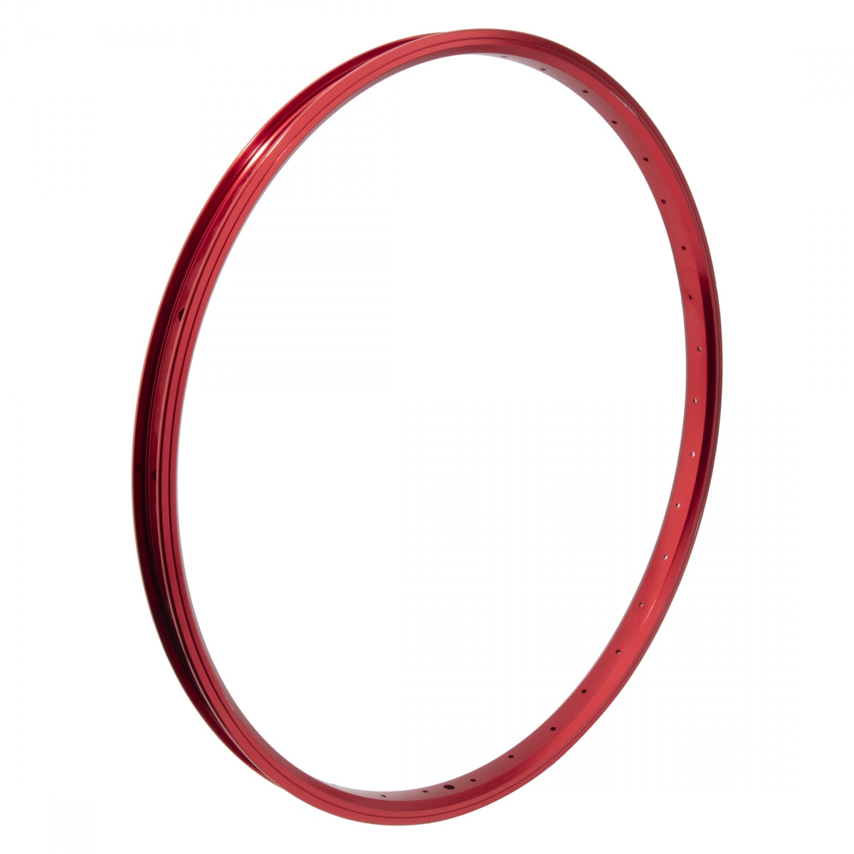 Rim Se Bikes 26 559X24 J24Sg 36 Rd/Nmsw