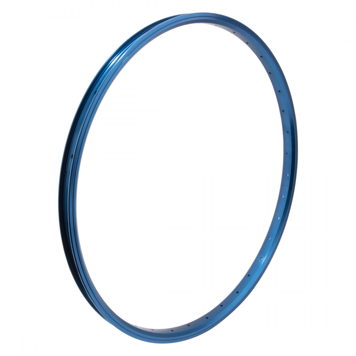 Rim Se Bikes 26 559X24 J24Sg 36 Bu/Nmsw