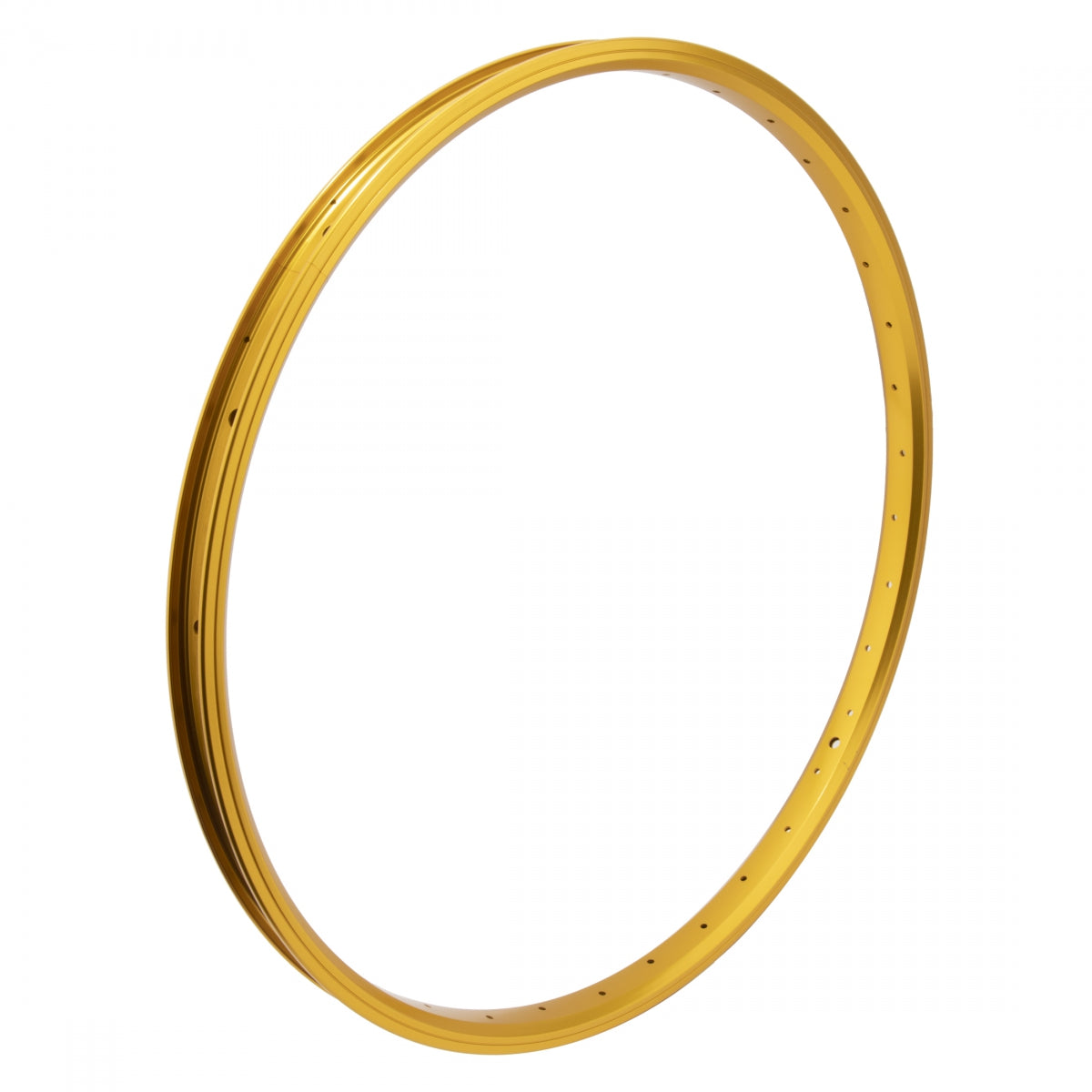 Rim Se Bikes 26 559X24 J24Sg 36 Gd/Nmsw