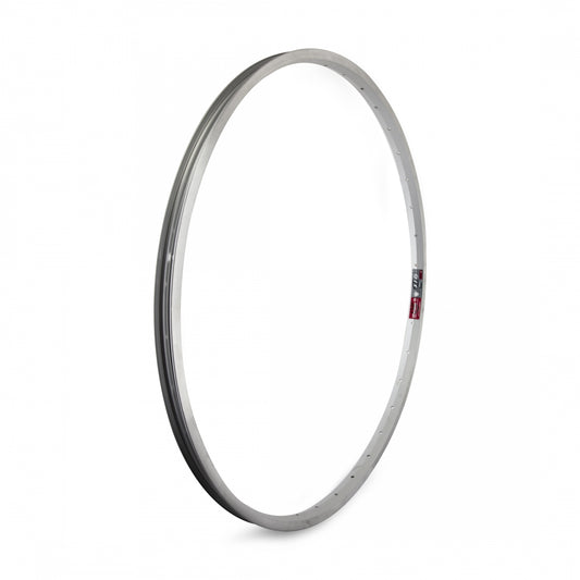 Rim Wei 27.5 584X19 519 36 Sl/Msw