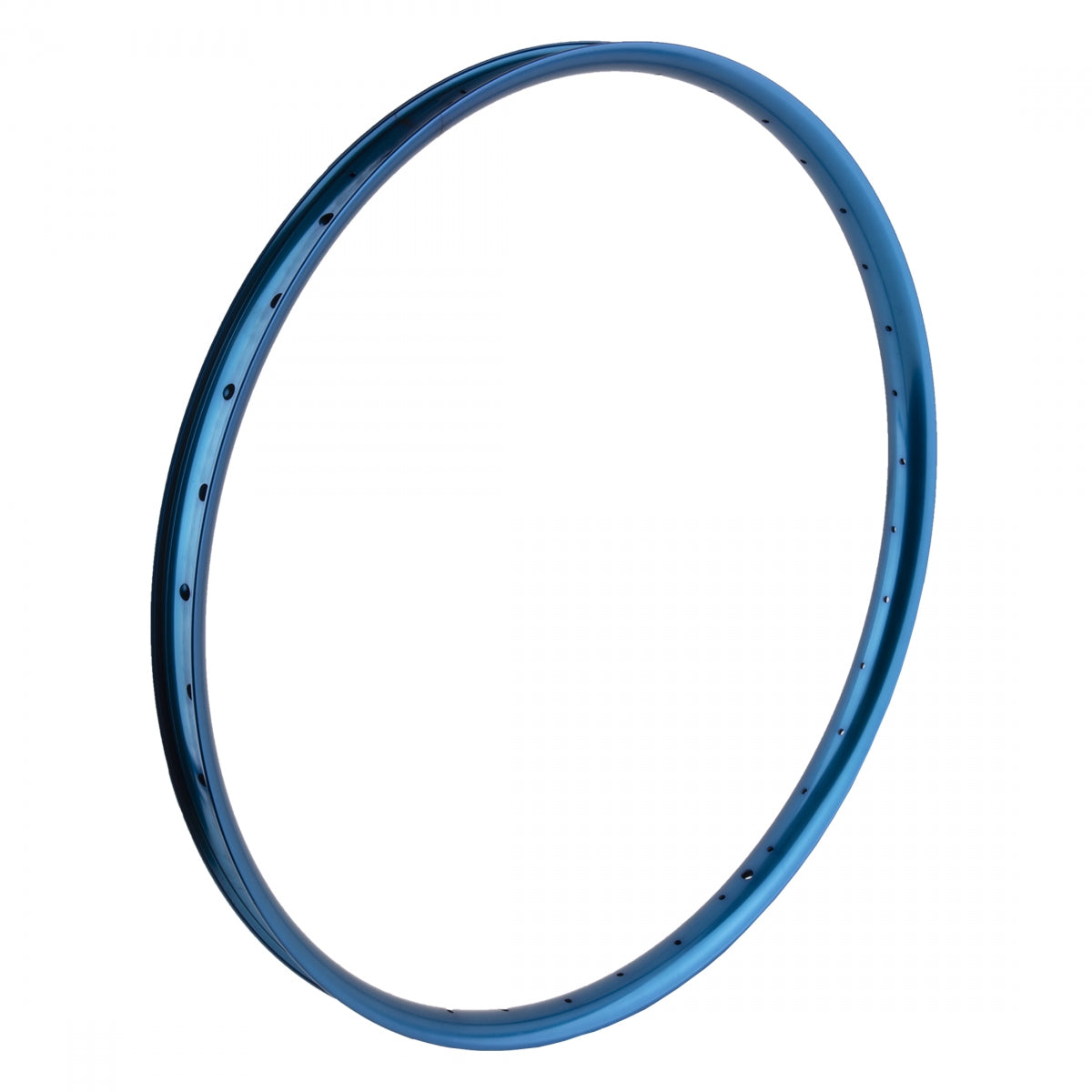 Rim Se Bikes 27.5 584X36 J36U 36 Bu/Nmsw