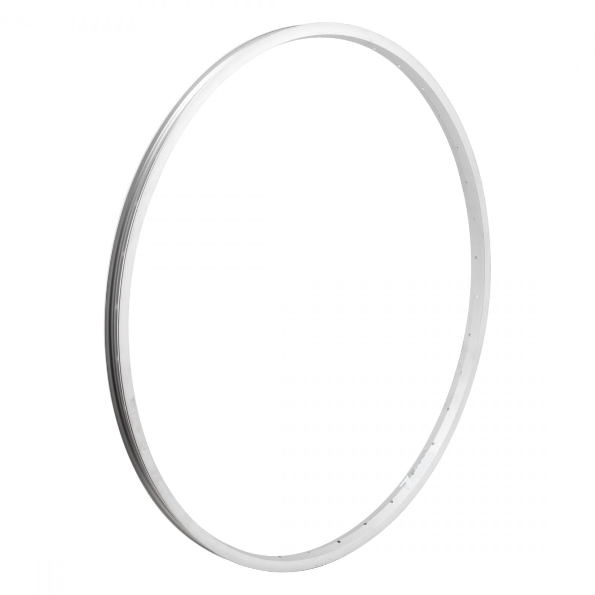 RIM ALEX 700C 622x19.6 Z1000 36 SL/NMSW