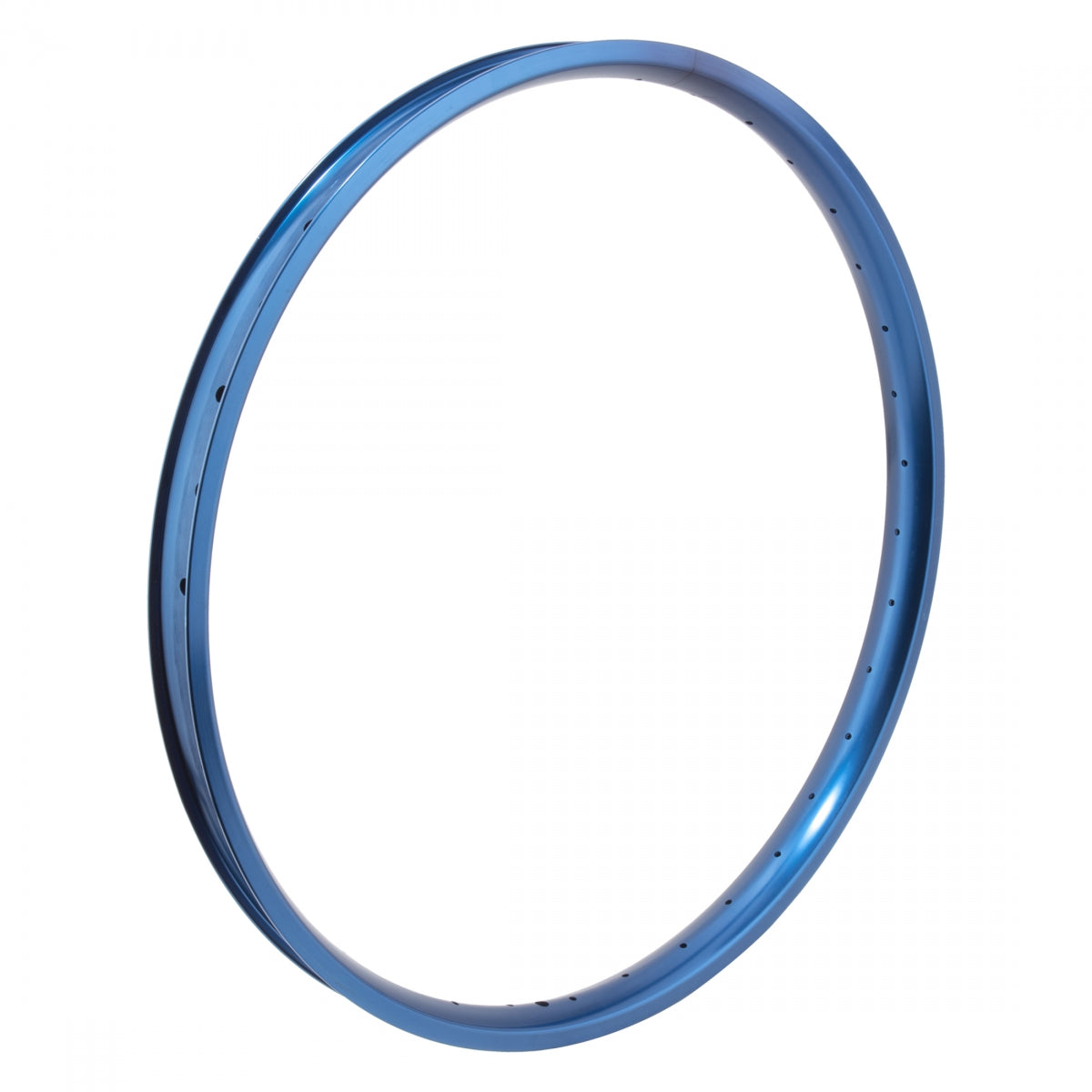 Rim Se Bikes 26 559X35 J35S 36 Blue / Nmsw