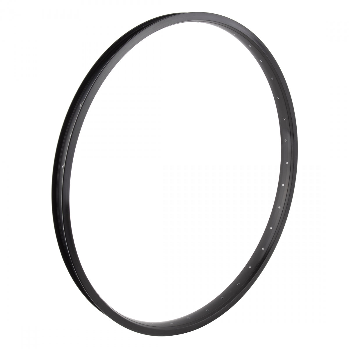 Rim Se Bikes 26 559X32 J32S 36 Bk/Nmsw