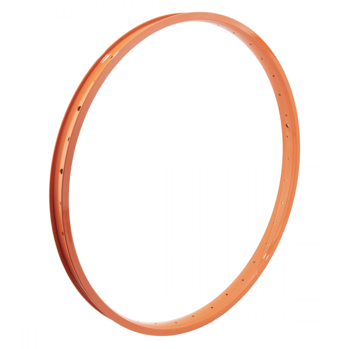 Rim Se Bikes 27.5 584X32 J32S 36 Or/Nmsw