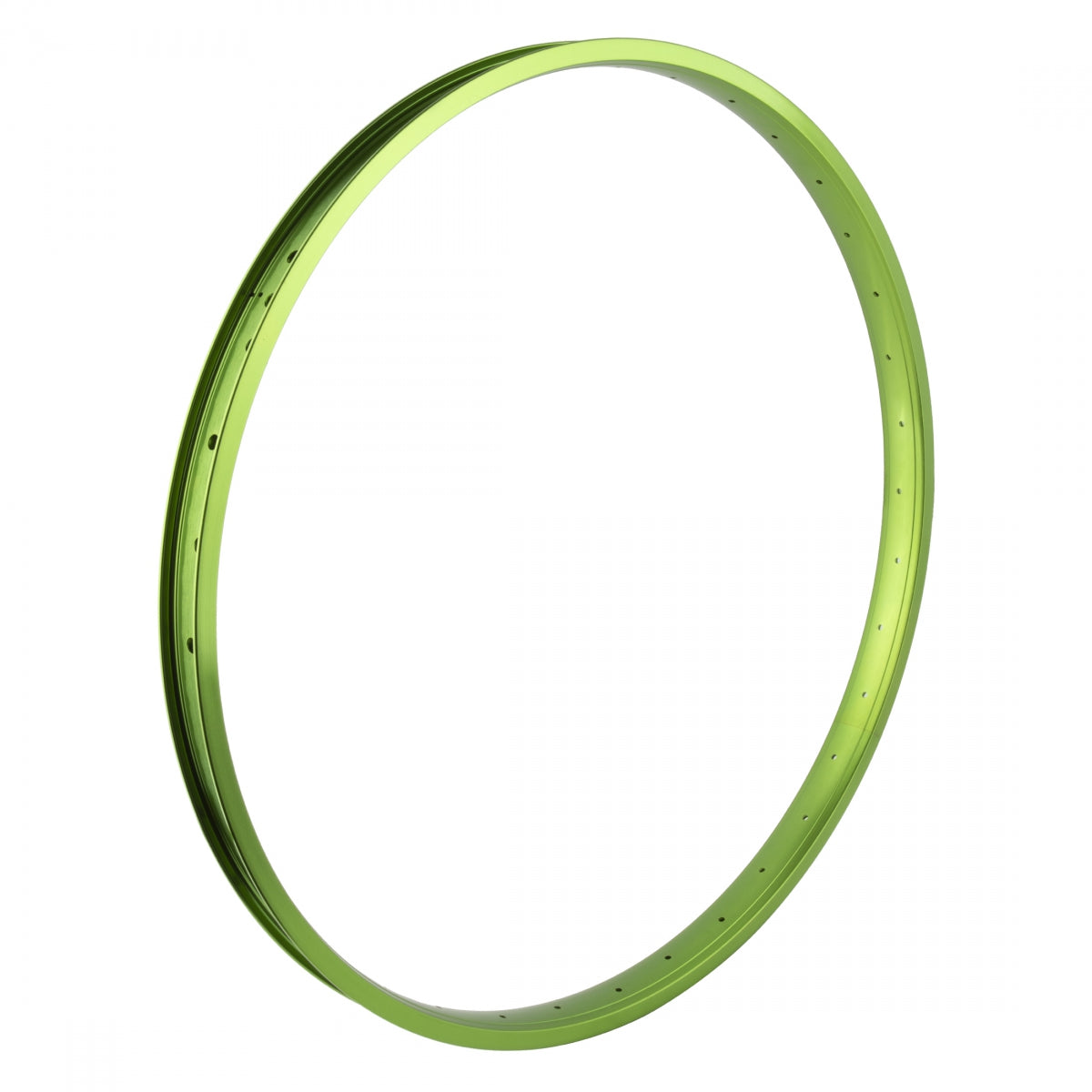 Rim Se Bikes 29 622X32 J32S 36 Gn/Nmsw