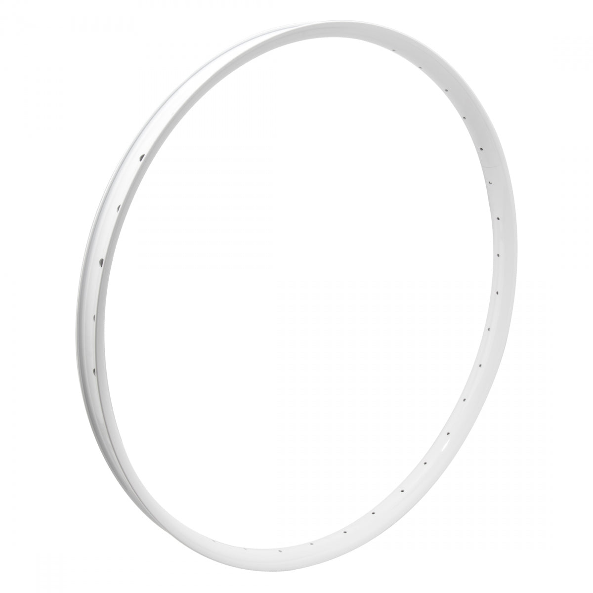 Rim Se Bikes 29 622X36 J36U 36 Wh/Disc