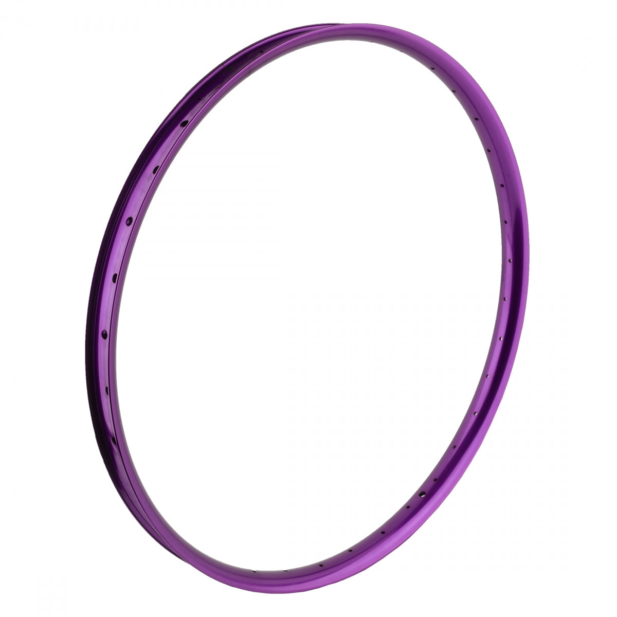 Rim Se Bikes 29 622X36 J36U 36 Pu/Disc