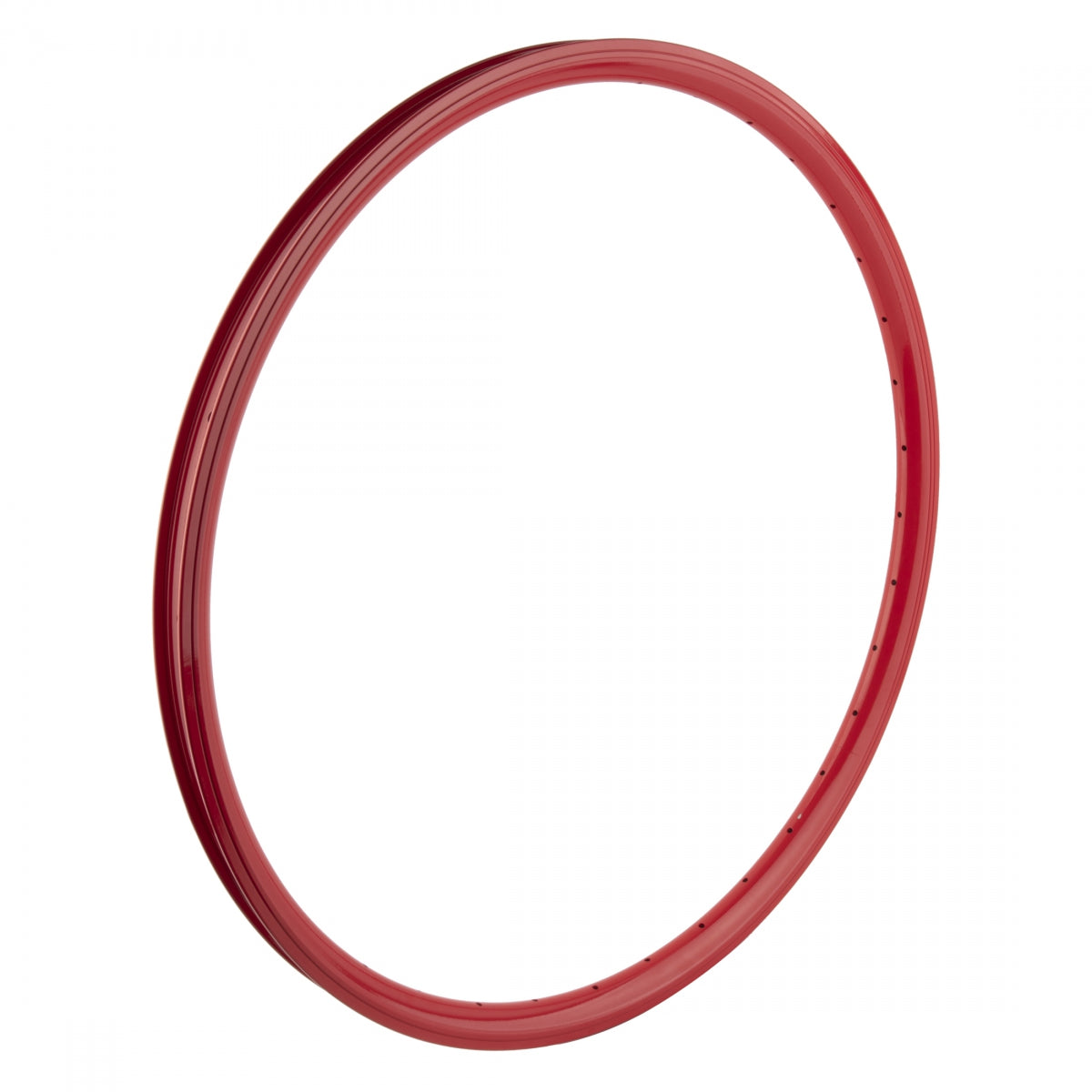 Rim Se Bikes 29 622X25 J25Sg 36 Rd/Nmsw