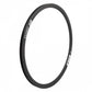DT Swiss DT Swiss A 510 Bicycle Rim Black 24H Disc Brake