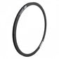 DT Swiss DT Swiss A 510 Bicycle Rim Black 28H Disc Brake
