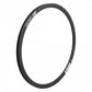 DT Swiss DT Swiss A 510 Bicycle Rim Black 32H Disc Brake