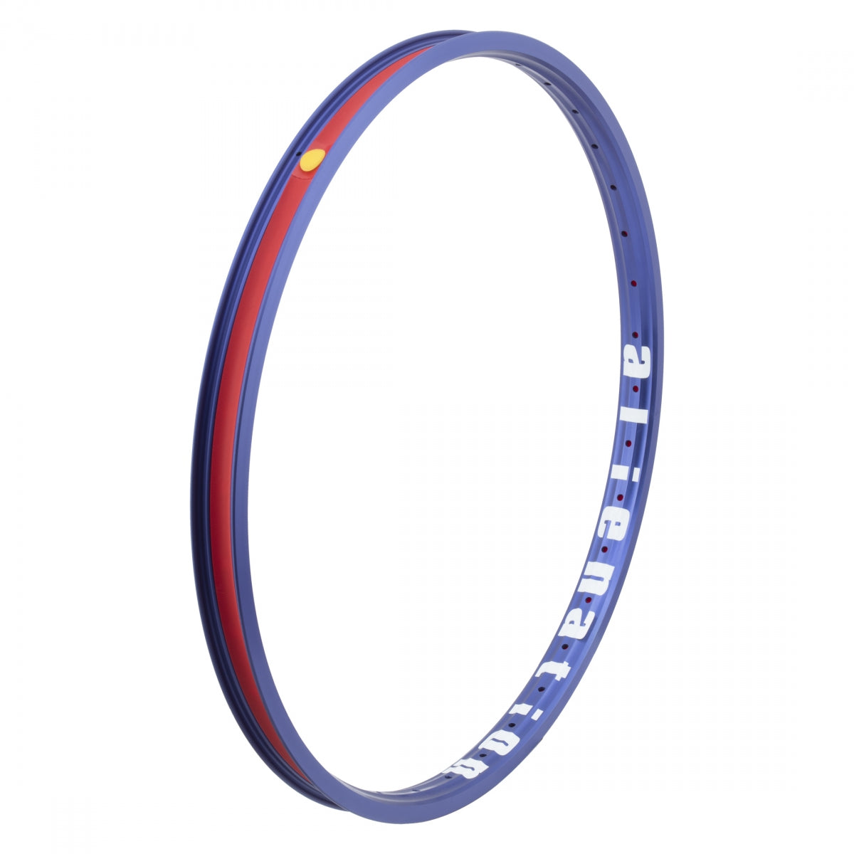 RIM AN (AM) 24 507x23 MALICE G69 TCS2.0 36 BU/MSW