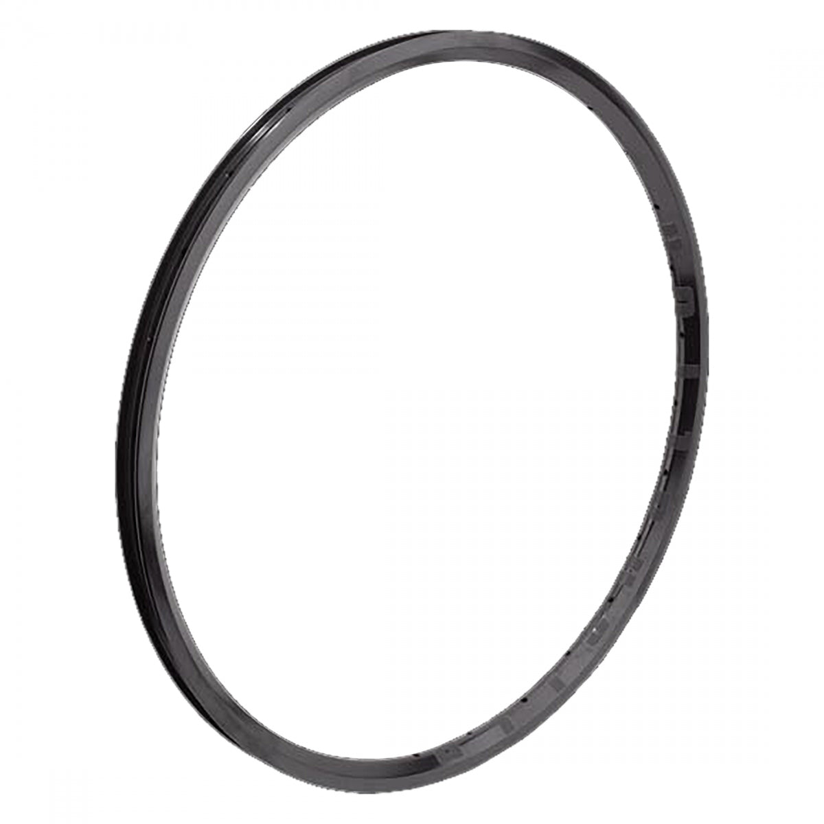 Rim An (Am) 20 451X17 Mite G69 Tcs 36 Cp/Nmsw