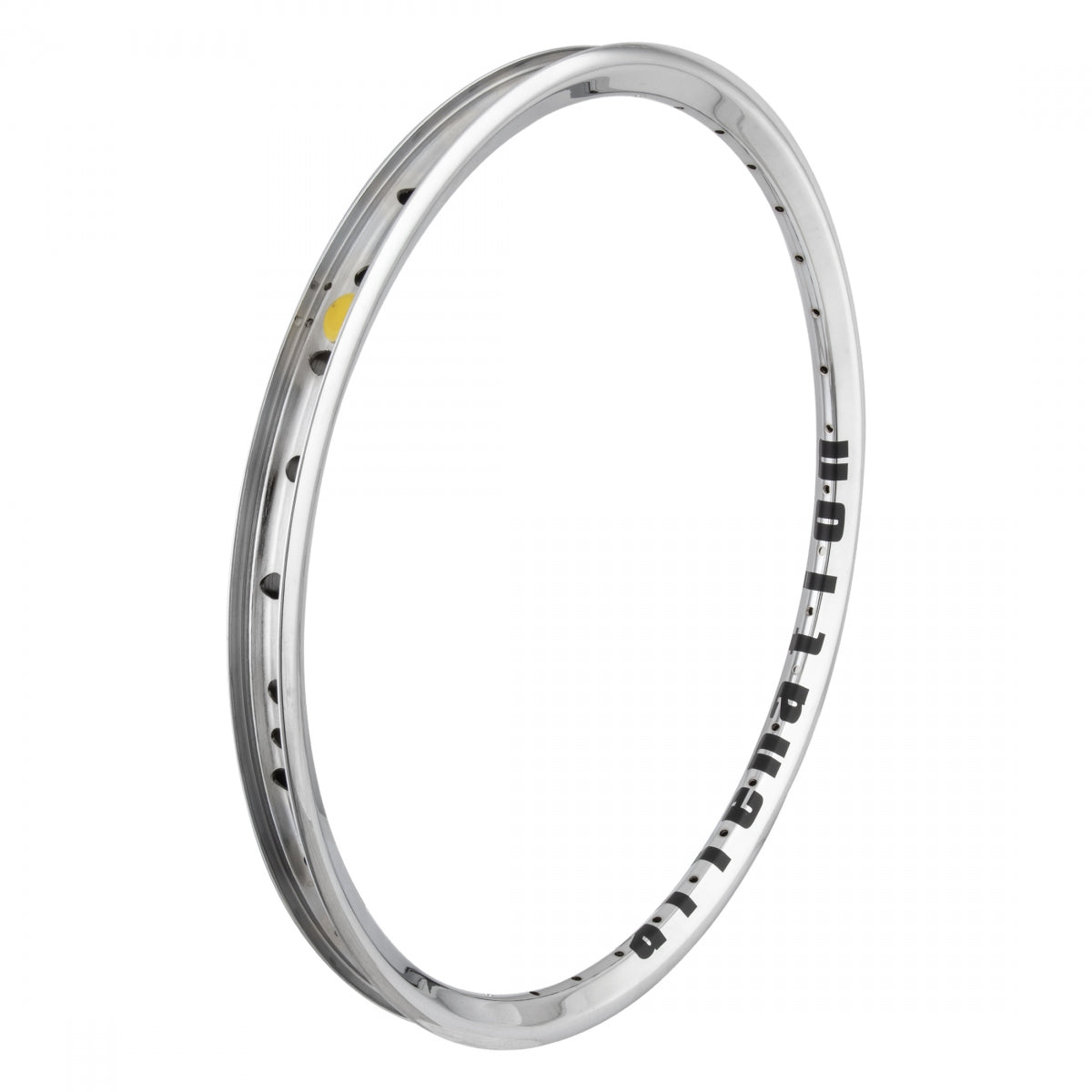 RIM AN (AM) 20 406x23 MISCHIEF G69 TCS2.0 36 POL/NMSW