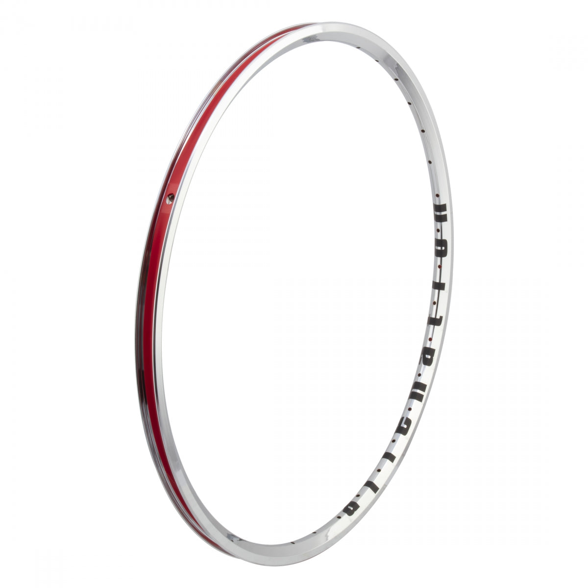 RIM AN (AM) 24 520x17 MITE G69 TCS 28 POL/MSW