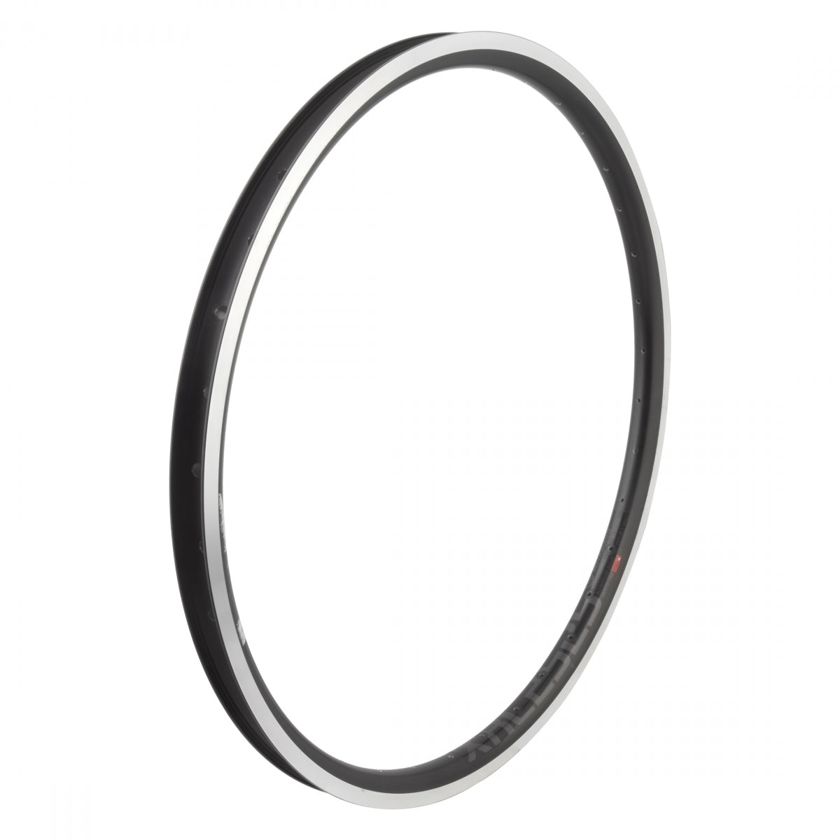 RIM WEI 26 559x25 HD2525 36 BK/BK-MSW SV