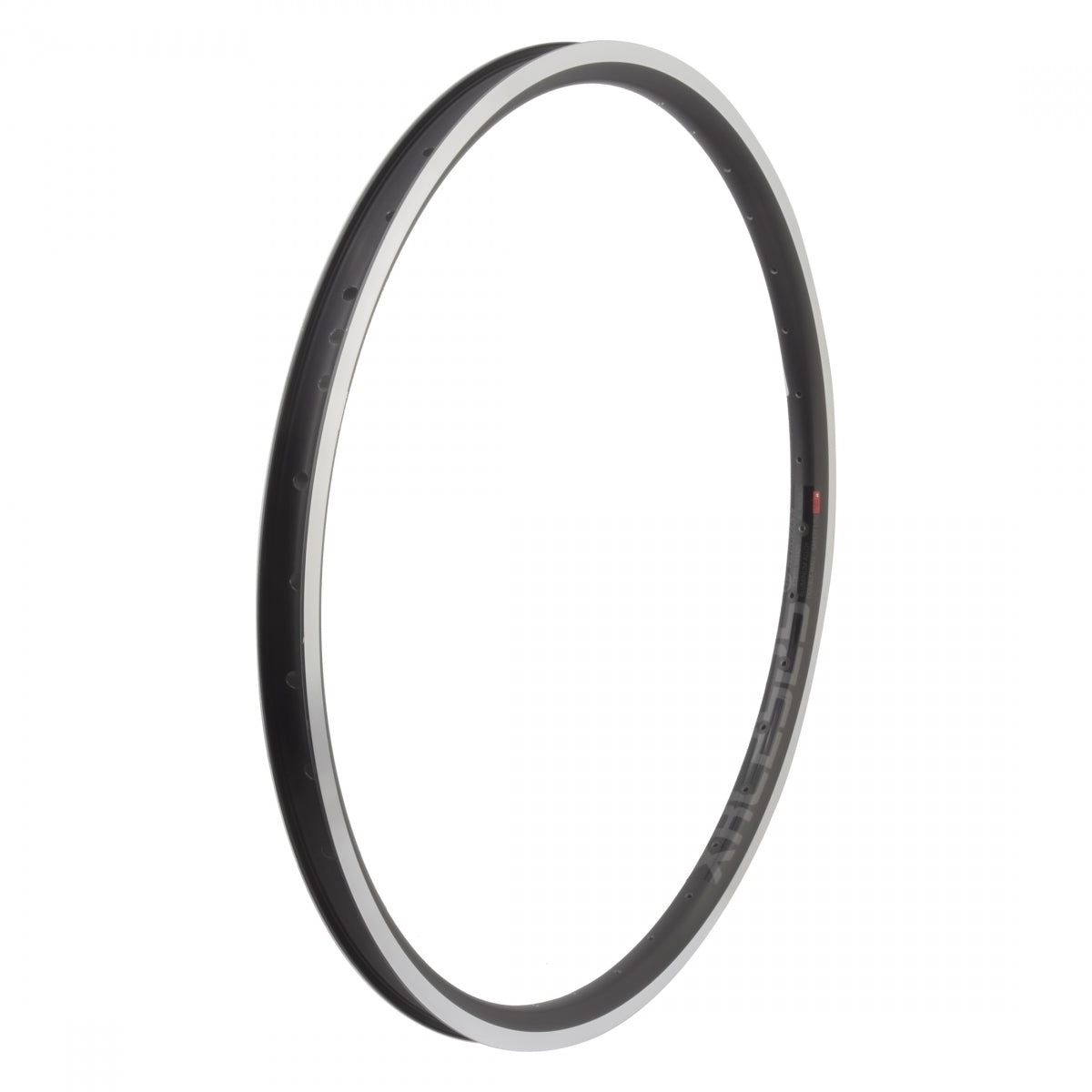 RIM WEI 27.5 584x25 HD2525 36 BK/BK-MSW SV