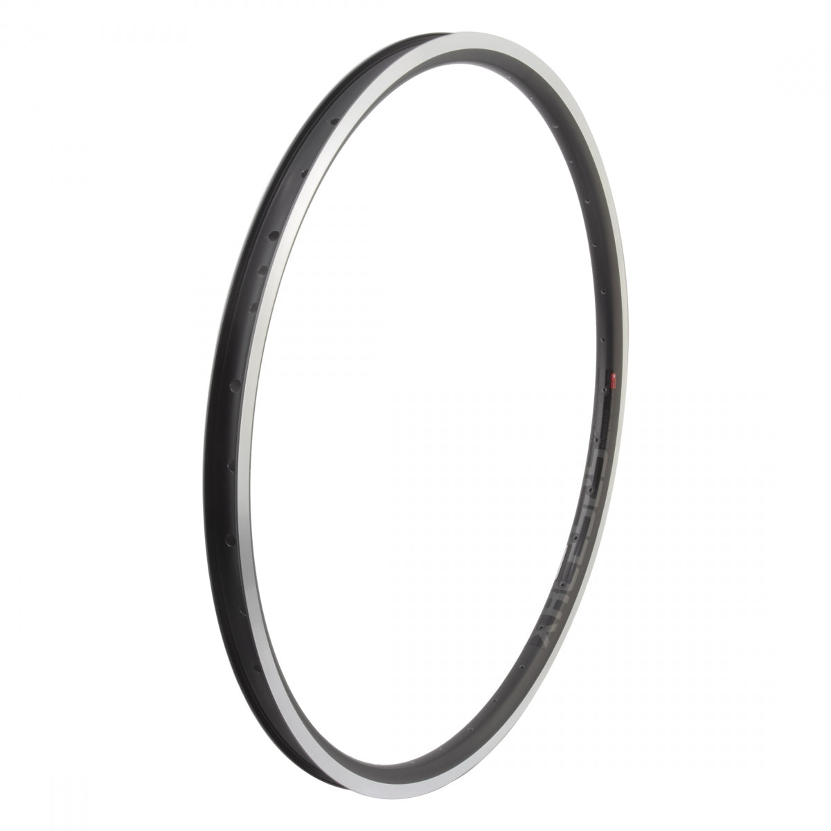 RIM WEI 29 622x25 HD2525 36 BK/BK-MSW SV