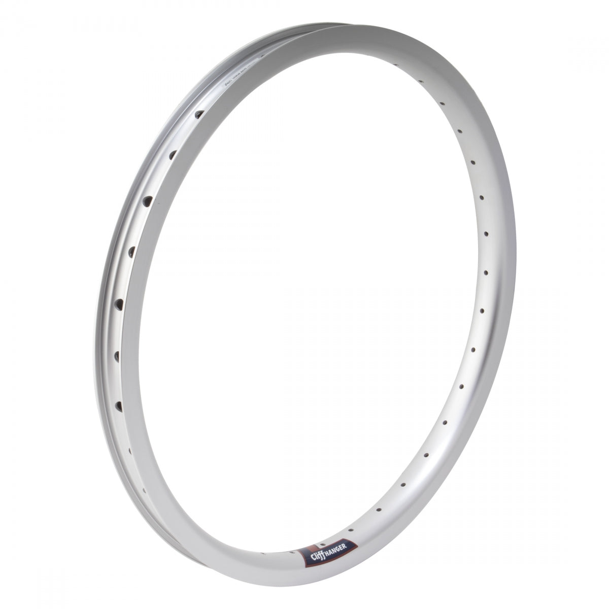 RIM VEL 26 559x25 CLIFFHANGER 36 SL/NMSW