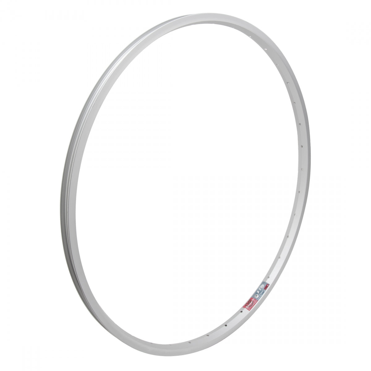 Rim Wei 26 559X19 519 36 Sl/Nmsw