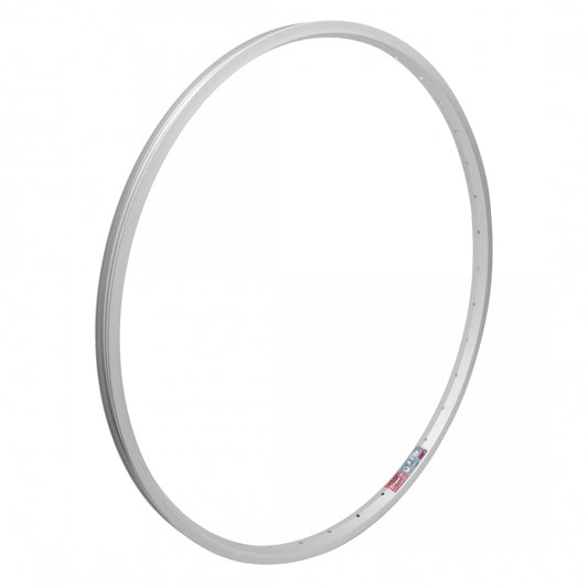 Rim Wei 26 559X19 519 36 Sl/Nmsw