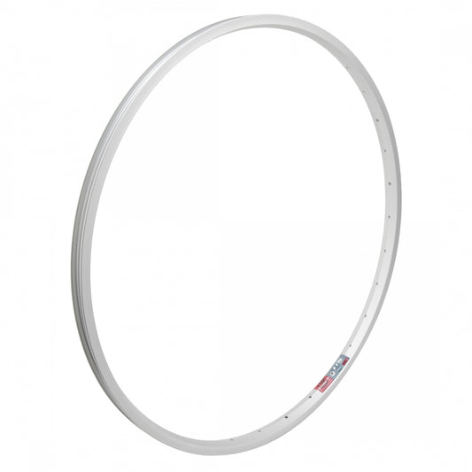 Rim Wei 26 559X19 519 32 Sl/Nmsw