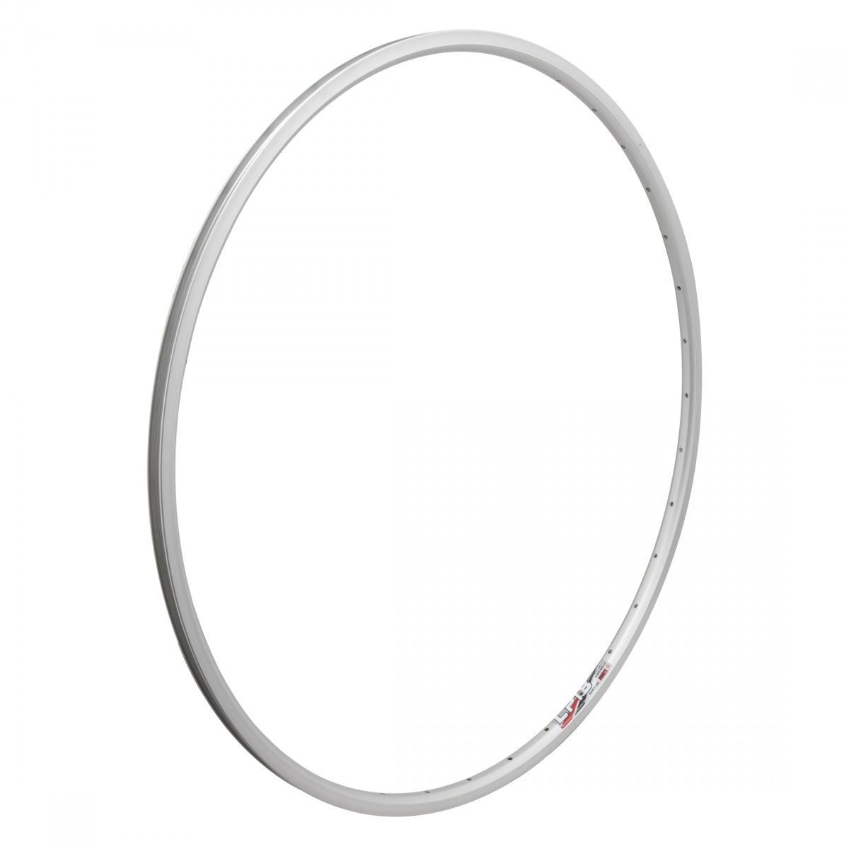 Rim Wei 27 630X13.6 Lp18 36 Sl/Nmsw Pv