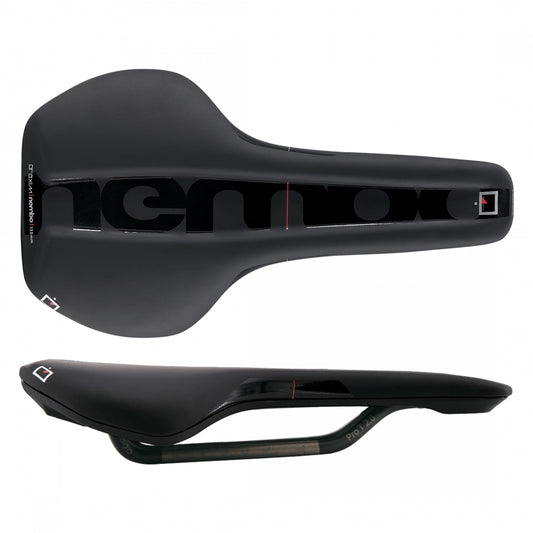 Saddle Prologo Proxim Nembo T2.0 145 Bk