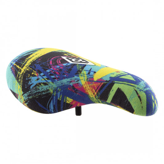 Saddle An Mx Pivotal Invisible Touch Multi