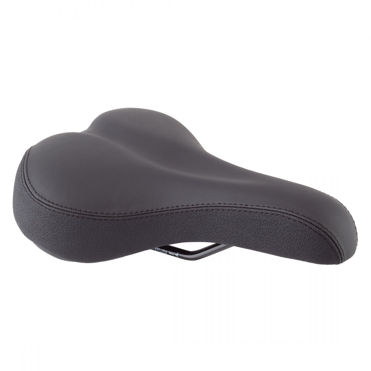 Saddle Pb Comfort Classic Wom