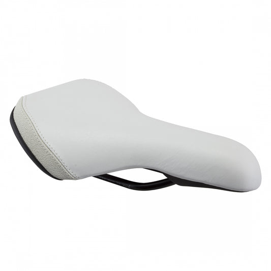 Saddle Pb Ars Little Md Wh/Wh