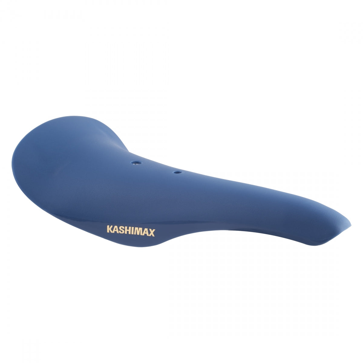 Saddle Kashimax Amx-C Aero Bmx Bu